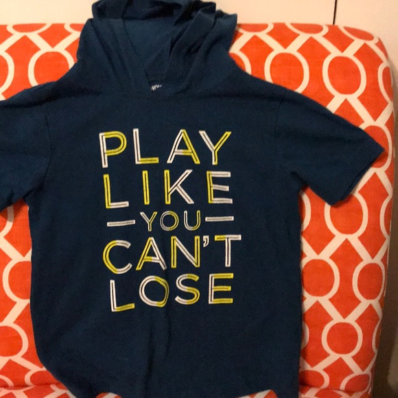 4 T-shirt’s bundles - Picture 5 of 5